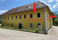 WG gesucht? - Charmante Etagenwohnung