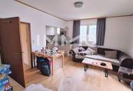 Mehrfamilienhaus in Kirchberg an der Pielach mit 3 Wohneinheiten und Nebengebäude