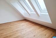 Ankommen &amp; Wohlfühlen – Ihr neues Zuhause am Quarzweg 1