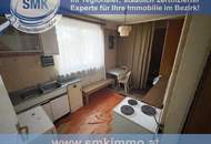 BASTLERHIT HAUS ODER NUR GRUNDSTÜCK FÜR GEWERBE!