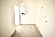 Stilvolle Altbauwohnung mit großer Loggia & Lift | PROVISIONSFREI | 1060 Mariahilf (Provisionsfrei)