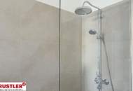 Altbauklassiker mit offenen Wohngefühl – Wohnen im Zentrum von Mödling