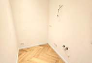 Stilvoll / Klein / Kompakt! Ruhige Seitengasse + U-Bahn um´s Eck + Blick ins Grüne + Viel Platz auf wenigen Quadratmetern + Hochwertige Ausstattung + Flügeltüren! Jetzt zugreifen!