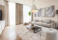 Unbefristet mieten! 3 Zimmer mit Balkon, saniertes Bad und WC