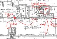 Zentral in Gersthof: Großartige Sichtbarkeit &amp; Exklusiver Werbeauftritt