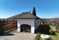 Wohnhaus in Brunning