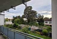 PROVISIONSFREIE 3 ZIMMER WOHNUNG IN ABSDORF