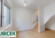 Generationenwohnung: 5 Zimmer + Studio + Garten