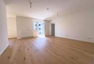 Topsanierte Familienwohnung Nähe Floridsdorfer Spitz und Donauinsel