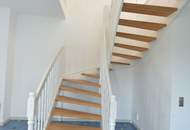 MÖRBISCH AM SEE – WOHNEN, WO ANDERE URLAUB MACHEN EINFAMILIENHAUS MIT SEEBLICK IN