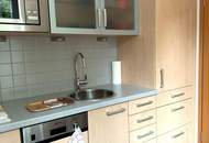 Büro Zentrum Gänserndorf