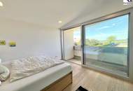 360° TOUR // LUXUS-VILLA am NEUSIEDLER SEE