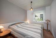 "ZENTRUMSBLICK" - Wohn- &amp; Geschäftshaus in Wagrain!