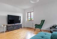 Wohlfühlhaus mit Gartenidylle – Großzügiges Einfamilienhaus in Neumarkt