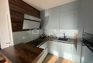 Moderne 3-Zimmer-Wohnung mit Balkon in 1210 Wien