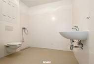 "Leben im Dorf" - Dachgeschosswohnung