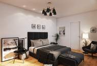 VERKAUFT!!! 2.Bauabschnitt!!! Wohnpark Schladming Haus West TOP 0.1 - Hochwertige Neubauwohnung in Zentrumsnähe