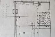 Exklusives Reihenhaus mit 147m² Wohnfläche und Garten sowie riesiger Sonnenterrasse – Perfekte Kombination aus modernem Wohnkomfort und idyllischer Umgebung!