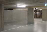 Hochwertiges 2 Zimmer-Apartment mit Terrasse | ZELLMANN IMMOBILIEN