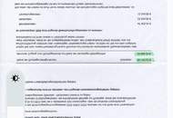 Hübsche 2-Zimmerwohnung