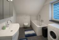 Ihr ZUHAUSE zum Glücklichsein mit großem Garten