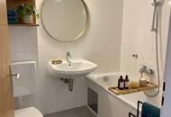 Wohnen mit Weitblick: 2-Zimmer-Wohnung in Linz/Spallerhof mit Loggia und Lift!