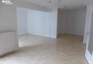 Modernes Studio mit Loggia und perfektem Grundriss