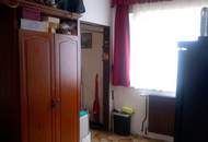 Haus am See mit eigenem Seezugang in Leopoldsdorf!!