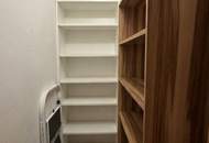 Sonnige 3-Zimmer Wohnung beim City-Gate 1210 Wien- aktuell vermietet, jedoch kurzfristig verfügbar