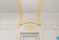 Vienna Essence: Stilvolles Wohnen im Wiener Altbau!