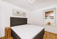 The Austrian Alps - your home away frome home!