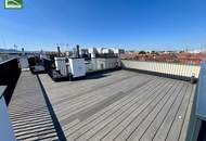 Moderne Wohnqualität in ruhiger, urbaner Lage in 1220 Wien!