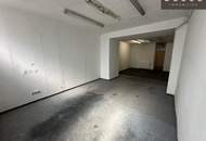 + + + NÄHE MATZLEINSDORFERPLATZ + + + unsanierte EG-Fläche für 3 Jahre mit Straßenzugang + + +