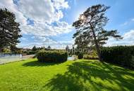 Seegrundstück 800m² in 2294 Breitensee – Naturidylle zum Kauf um 290.000 €!