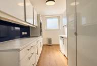 Erstbezug: Moderne 2-Zimmer Wohnung mit Loggia im 3. Bezirk,