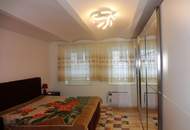 Bezugsfertiges kleines Haus mit Innenhof und Wintergarten!