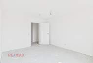 Exklusives Wohnen im Herzen von Rankweil – Neubauwohnung mit Gestaltungsfreiheit