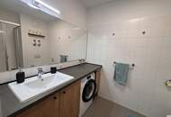 Sonnige 1-Zimmer-Wohnung mit Südbalkon beim Campus der TU Graz - AB SOFORT verfügbar