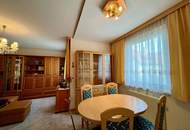 Kompakte Single Wohnung in guter Lage
