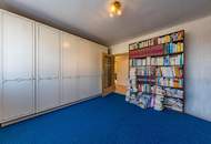 Wohnqualität pur: Großzügiges Einfamilienhaus mit großem Garten in Gettsdorf!