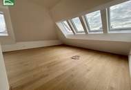 Wo Architektur auf Lebensqualität trifft – Ihr neues Zuhause wartet - JETZT ANFRAGEN