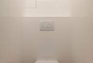 Ruhige Hoflage im 3. OG mit Lift – 32 m² Singlewohnung, RBG (angemessener Mietzins) – Floridsdorf
