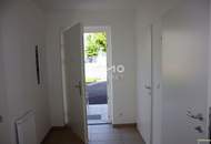 Mein Haus - mein Garten zu Mieten in St. Leonhard / Forst - Provisionsfrei