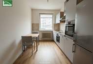 Genossenschaftswohnung für Selbermacher! Verwirklichen Sie Ihren Wohntraum!