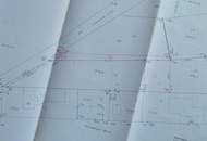 Ebenes Baugrundstück € 159,- Euro pro m² in Hasendorf bei Wagna – sonnige Lage, nach Bedarf erweiterbar, Nähe Leibnitz