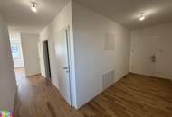 SO GÜNSTIG, DA TAUT SOGAR DER SCHNEEMANN! 6,5% RABATT AUF ALLE WOHNUNGEN!