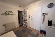 2,5-Zimmer Wohnung im 3. Stock mit Lift in zentraler Lage! WG-geeignet!