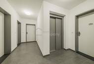Grossartige 3-Zimmer-Wohnung mit Loggia + Tiefgaragenplatz! 14. Bezirk. U4
