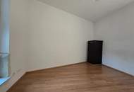 32 m² Wohnung in TOP-Lage von Kaindorf an der Sulm – inklusive Carport Top 103a/2