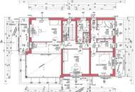 Traumhafte Villa mit Pool, Garten &amp; Weitblick in Brunn am Gebirge